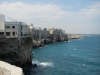 Polignano a Mare (Apulia)