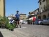 Greve in Chianti