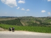 Chianti scenery