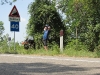 Stiff hills