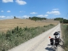 Crete Senesi