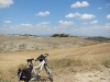 Crete Senesi