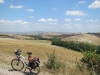 Crete Senesi