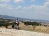 Crete Senesi