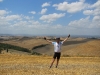 Crete Senesi