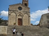Asciano