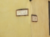 Asciano