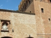Abbazia di Monte Oliveto Maggiore