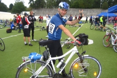 Tour de Finlande 2010