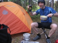 Hyvää juhannusta!