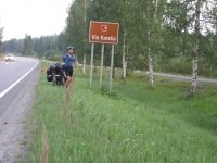 Via Karelia
