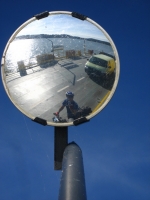 Reflections