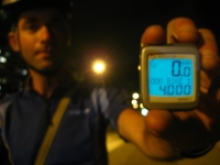 4000 km!!!!!!!