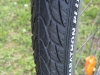 New Schwalbe Marathon Plus