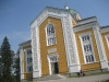 Kerimäki wooden church