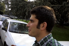 SMartaBoys: 1999 e ante