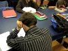 Abbenede_studiante
