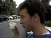 Dani col caffe