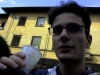 Mannelli col caffe2