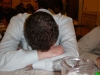 Vittoriodorme