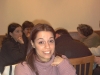 annalisa