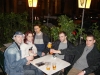 gruppo1