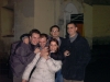gruppo2