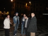 gruppo3
