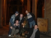 gruppo4
