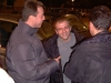 gruppo5