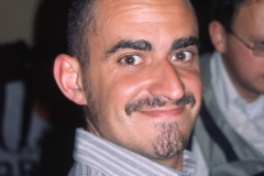 SMartaBoys 20.5.2004