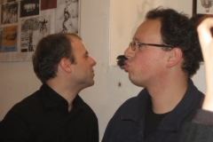 SMartaBoys 29.3.2008