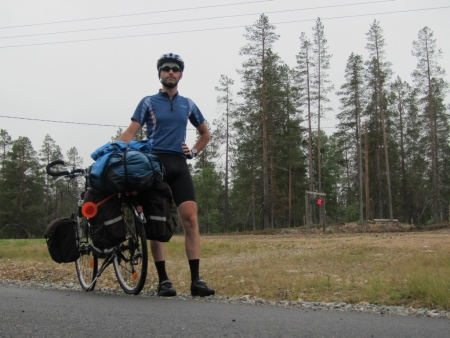 12-degrees-in-yllas-jpg