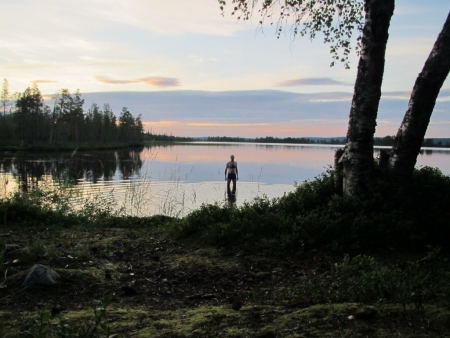 a-less-quiet-pallasjarvi-jpg