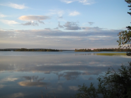 a-quiet-pallasjarvi-jpg