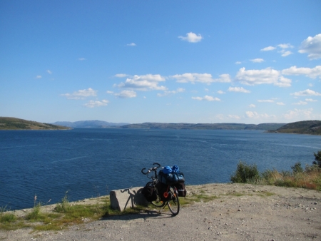 another-view-of-the-neidenfjorden