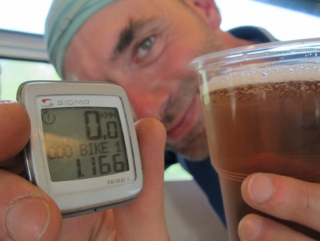 beer-on-the-train-jpg