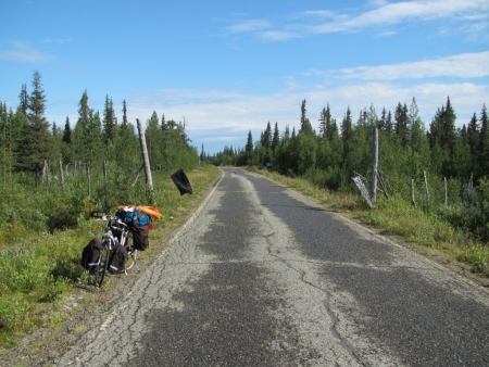 black-sacks-to-scare-reindeer-jpg