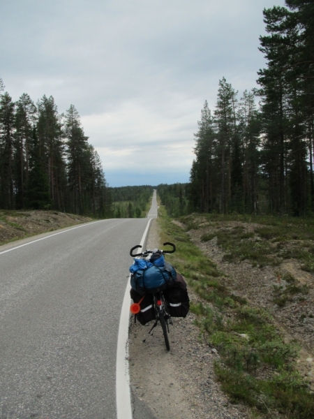 bloody-road-940-continues-jpg