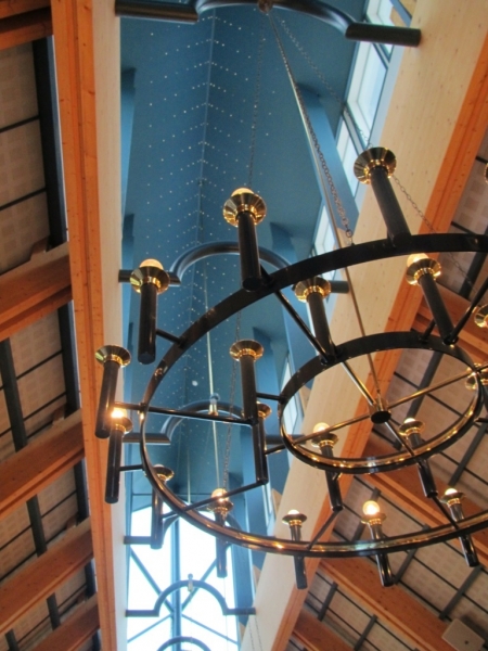 ceiling-of-the-church-of-akaslompolo-jpg