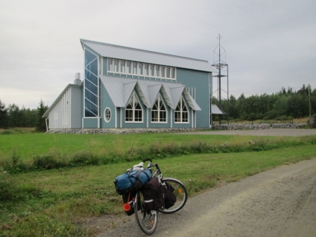 church-of-akaslompolo-jpg