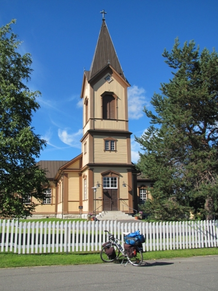 church-of-kittila-jpg