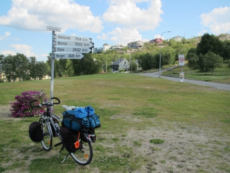 distances-from-kirkenes