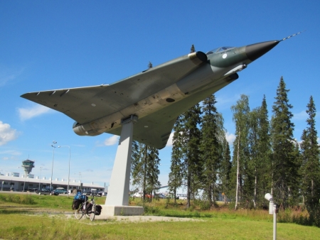 fighter-plane-at-kittila-airport-jpg