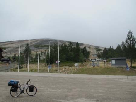 foggy-yllas-jpg