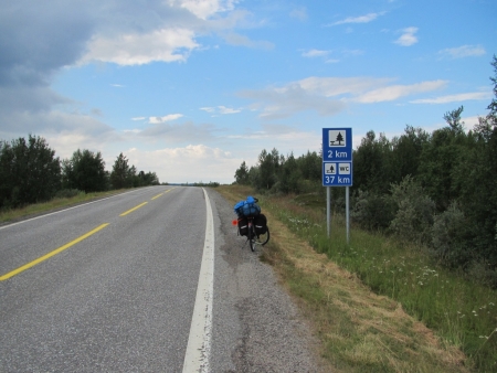 for-the-toilet-you-have-to-travel