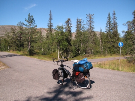 highest-point-reached-jpg