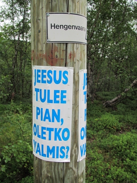 jeesus-tulee-pian-jpg