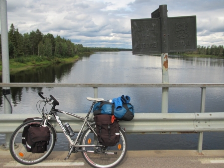 just-on-the-swedish-side-in-kolari-jpg