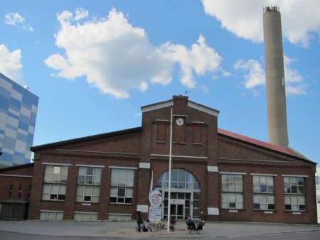 kirkenes-industrial-town